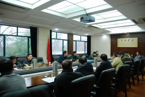 20151225_4.jpg