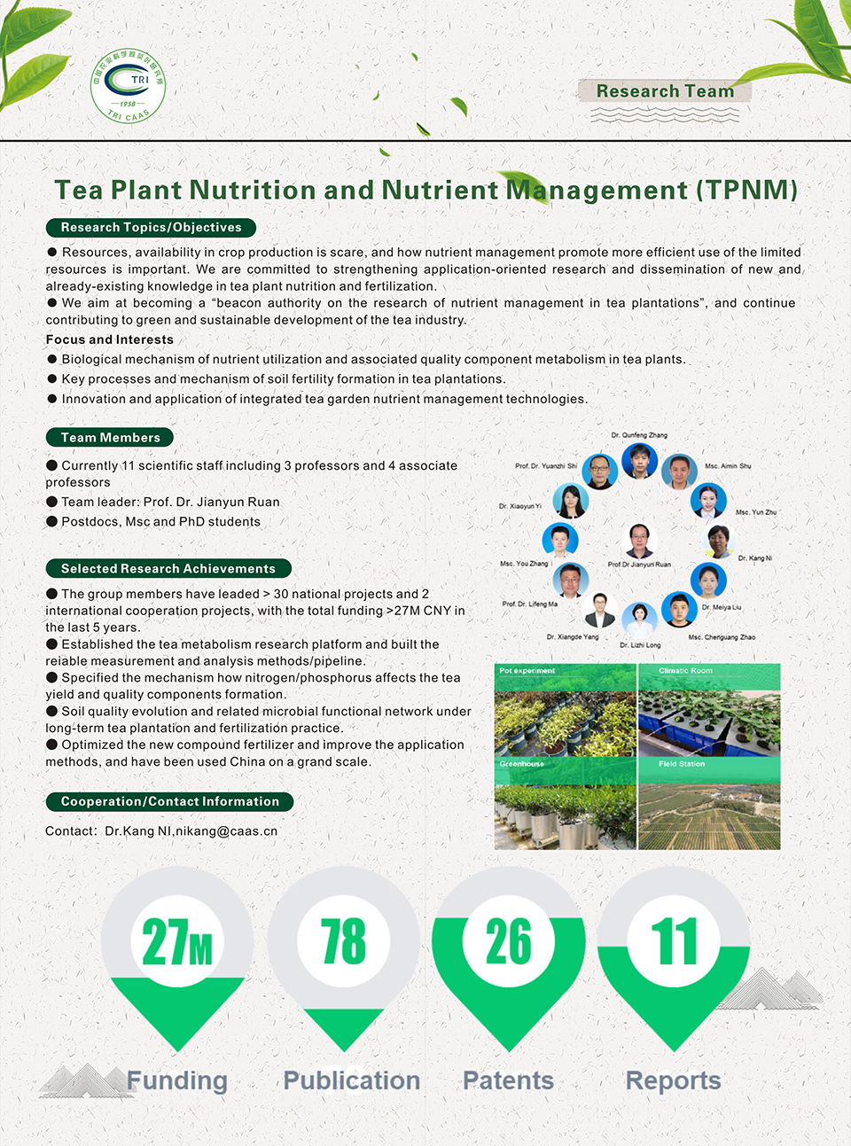 4-Tea Plant Nutrition and Nutrient Management.jpg