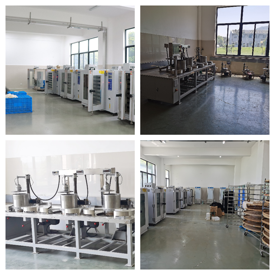 茶叶加工实验室.jpg