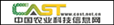 中国农业科技信息网
