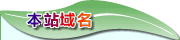 本站域名