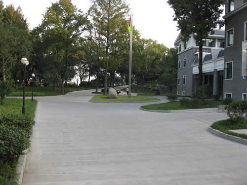 width=500