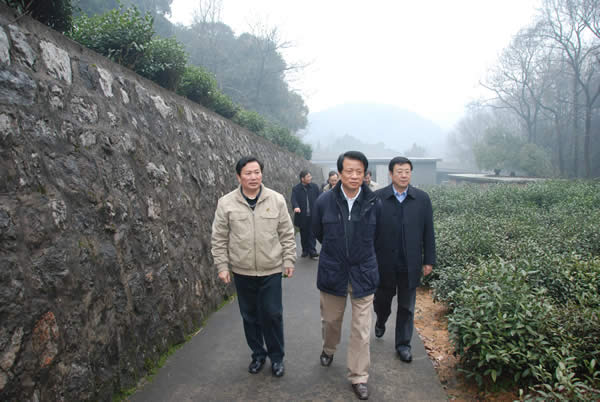 width=600