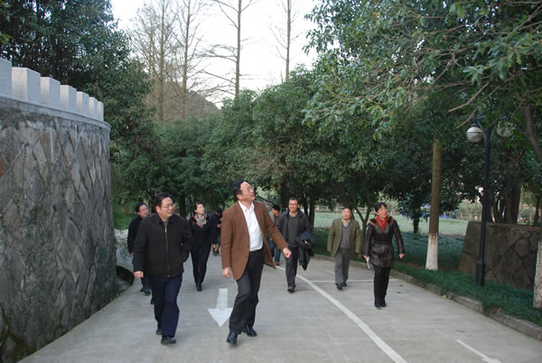 width=600
